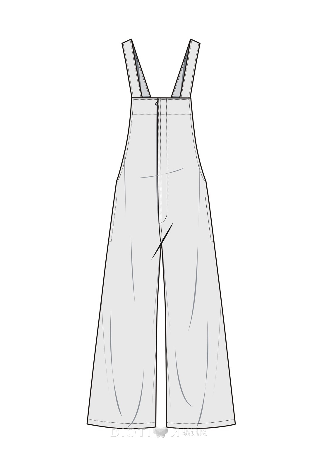Full Image
